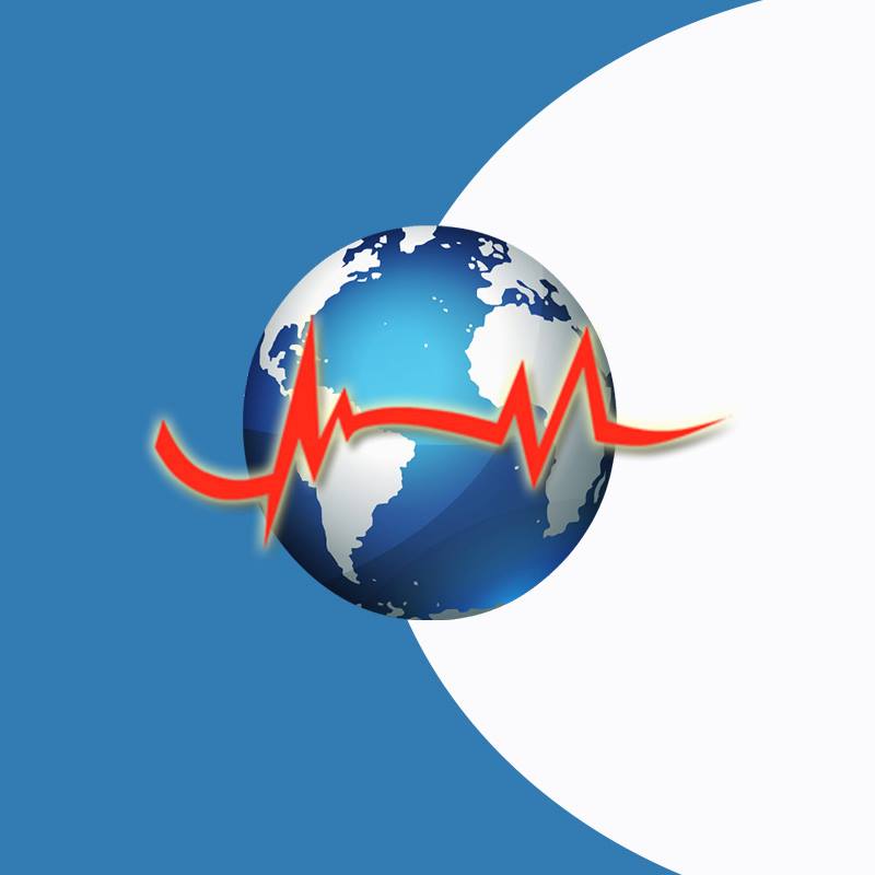 I.C.U. Marketing Solutions