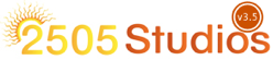 2505 Studios