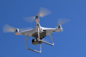 360 Drone Imaging, LLC