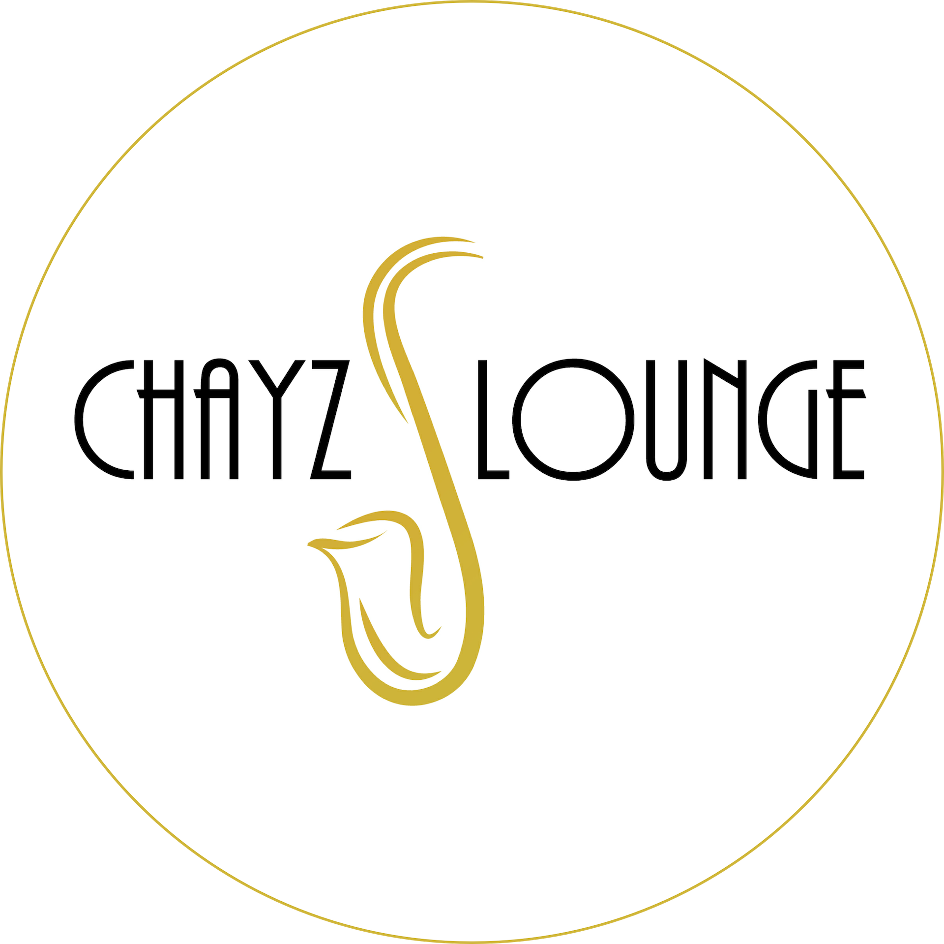 Chayz Lounge