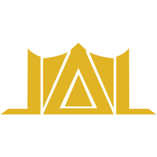 J. Alexander Law Firm