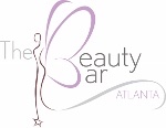 The Beauty Bar Atlanta