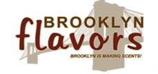 Brooklyn Flavors