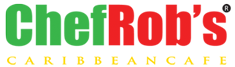 Chef Rob's Caribbean Cafe & Upscale Lounge