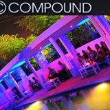 The Compound