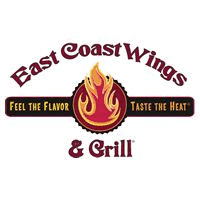 East Coast Wings & Grill