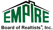 Empire Board of Realtists