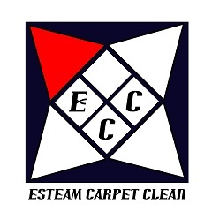 Esteam Carpet Clean and Janitorial Service, LLC