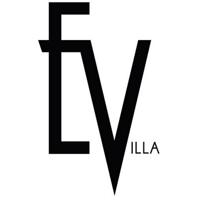 EVilla