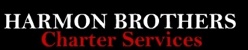 Harmon Brothers Charter Service
