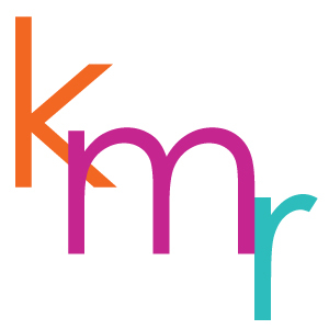 Knight, Morris & Reddick Law Group, LLC