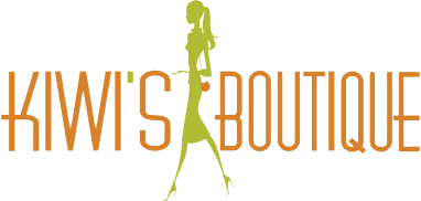 Kiwi's Boutique