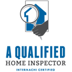 A Qualified Home Inspector