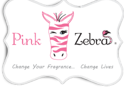Pink Zebra Independent Consultant-Sharika Kemp