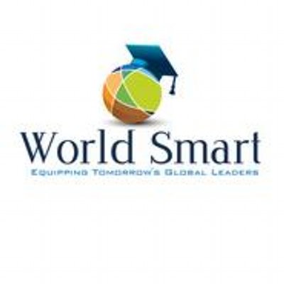 World Smart Leaders