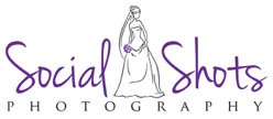 Social Shots Photography