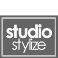 Studio Stylize Professional Salon