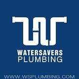Water Savers Plumbing