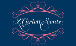 Z. Curlett Events