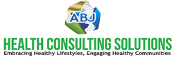 ABJ Health Consulting Solutions