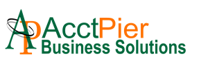 AcctPier Business Solutions LLC