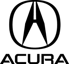 Jackson Acura