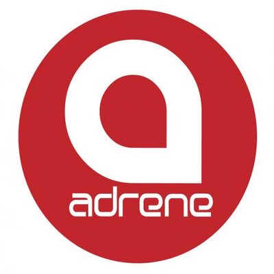 House of Adrene