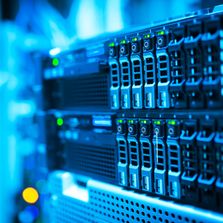 Advanced Wifi Solutions