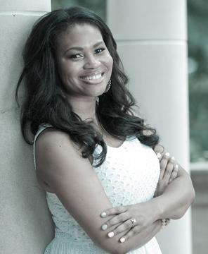 Allen Law Group-Dana S. Fleming, PC