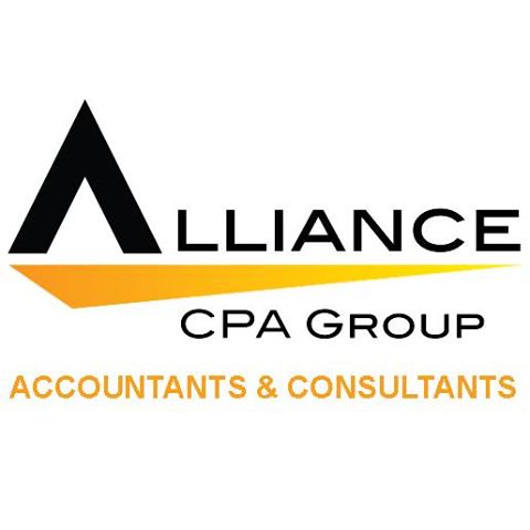 Alliance CPA Group