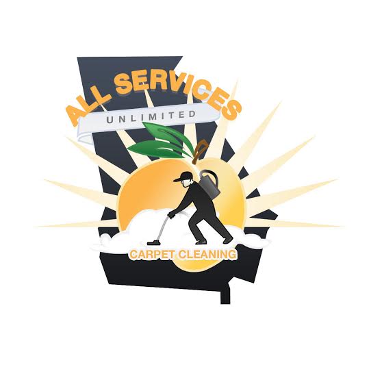 All Services Unlimited LLC