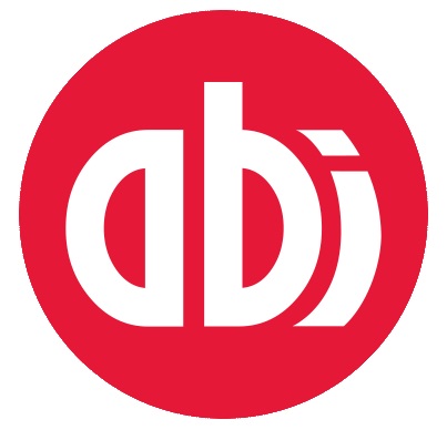 Alpha Business Images