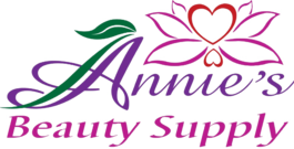 Annie’s Beauty Supply