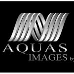 Aquas Images