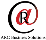 ARC Business Solutions
