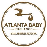 Atlanta Baby Exchange