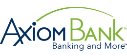 Axiom Bank - Palmetto