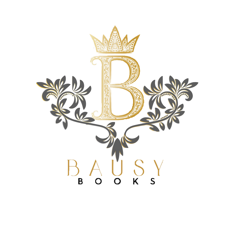 Bausy Books Consulting
