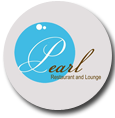 BCS Pearl Lounge