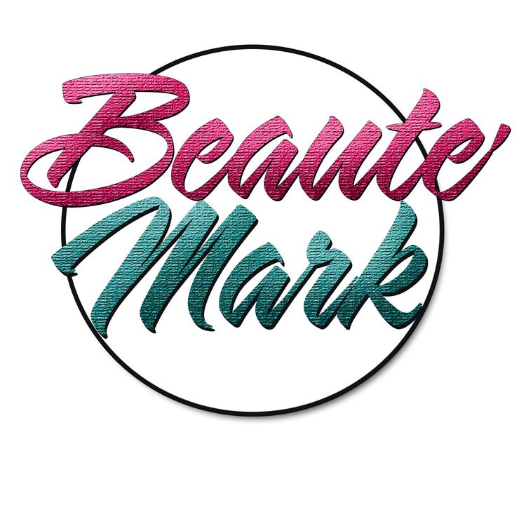 Beaute’ Mark Beauty Supply