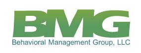 Behavorial Management Group