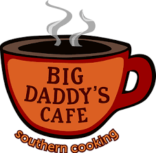 Big Daddy's Cafe