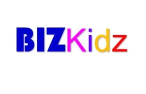 Biz Kidz Academy