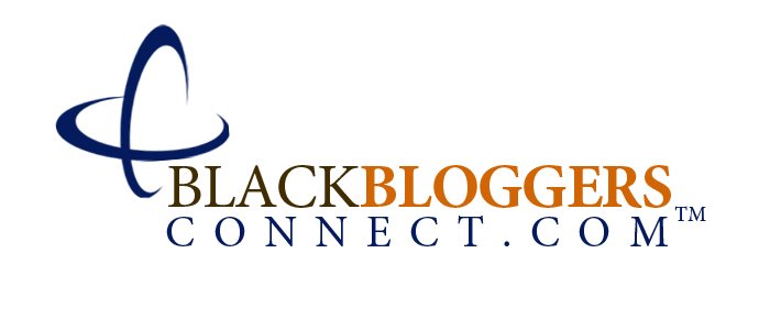 Black Bloggers Connect