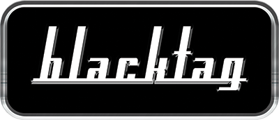 Black Tag Apparel