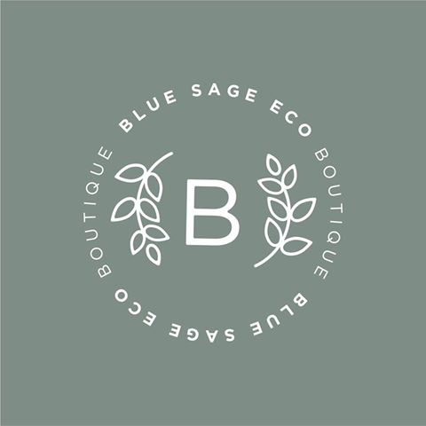 Blue Sage Eco Boutique