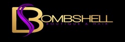 Bombshell Boutique
