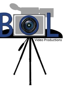 Breath of Life Video Productions