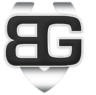 Bryant Group Ventures