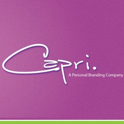 Capri Brand LLC